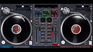 Dmc Mystic maxresdefault-58-300x169 Dmc Mystic – Mini in the mix demo  