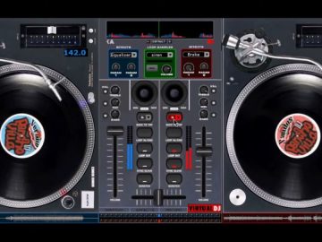 Dmc Mystic maxresdefault-58-360x270 Dmc Mystic - Mini in the mix demo Video Tracks - Catalog  