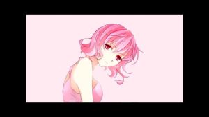 Dmc Mystic maxresdefault-59-300x169 Dmc Mystic – To be back again (Club mix)  