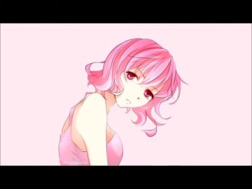 Dmc Mystic maxresdefault-59-360x270 Dmc Mystic - To be back again (Club mix) Video Tracks - Catalog  