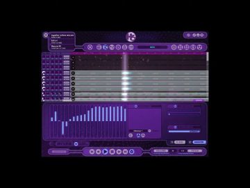 Dmc Mystic maxresdefault-60-360x270 Dmc Mystic - Together (Lover mix) Video Tracks - Catalog  