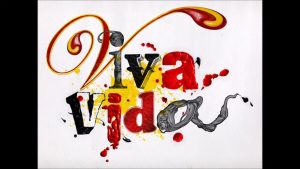 Dmc Mystic maxresdefault-62-300x169 Dmc Mystic – Viva la Vida (Samba mix)  