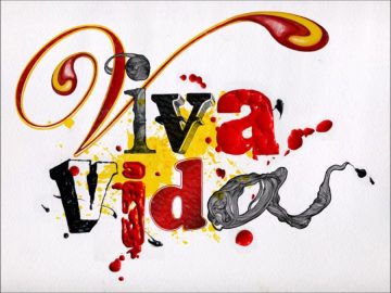 Dmc Mystic maxresdefault-62-360x270 Dmc Mystic - Viva la Vida (Samba mix) Video Tracks - Catalog  