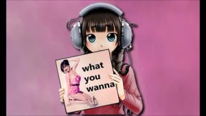 Dmc Mystic maxresdefault-63-300x169 Dmc Mystic – What you wanna (Loup mix)  