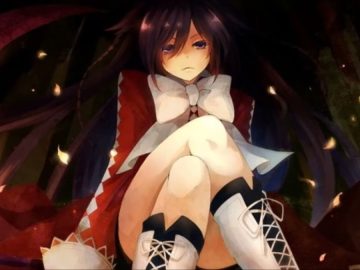 Dmc Mystic maxresdefault-64-360x270 Dmc Mystic - What you wanna do (Bea mix) Video Tracks - Catalog  