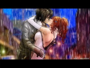 Dmc Mystic maxresdefault-65-360x270 Dmc Mystic - What you wanna do (Cynthia mix) Video Tracks - Catalog  