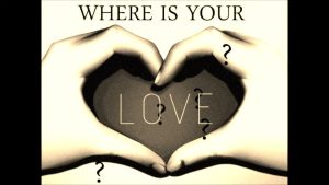 Dmc Mystic maxresdefault-66-300x169 Dmc Mystic – Where is your love (Tinslap instrum mix)  
