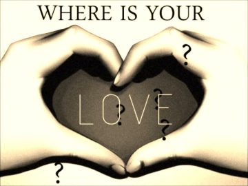 Dmc Mystic maxresdefault-66-360x270 Dmc Mystic - Where is your love (Tinslap instrum mix) Video Tracks - Catalog  