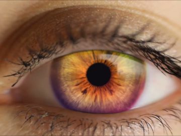 Dmc Mystic maxresdefault-67-360x270 Dmc Mystic - Deep in your eyes (Grauzone mix) Video Tracks - Catalog  