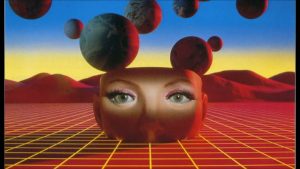 Dmc Mystic maxresdefault-68-300x169 Dmc Mystic – Phenomenia (Techno club Mix)  