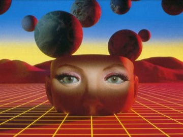 Dmc Mystic maxresdefault-68-360x270 Dmc Mystic - Phenomenia (Techno club Mix) Video Tracks - Catalog  