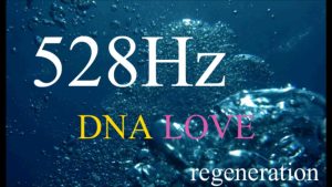 Dmc Mystic maxresdefault-70-300x169 Dmc Mystic – I want u every thing baby (Chill mix)  