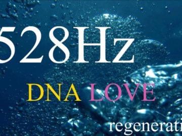 Dmc Mystic maxresdefault-70-360x270 Dmc Mystic - I want u every thing baby (Chill mix) Video Tracks - Catalog  