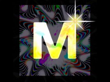 Dmc Mystic maxresdefault-71-360x270 Dmc Mystic - Hit Man (Dub mix) Video Tracks - Catalog  