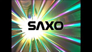Dmc Mystic maxresdefault-77-300x169 Dmc Mystic – Saxo (Clear mix)  