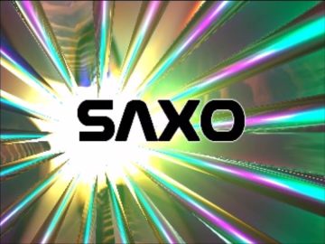 Dmc Mystic maxresdefault-77-360x270 Dmc Mystic - Saxo (Clear mix) Video Tracks - Catalog  