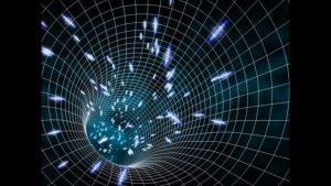 Dmc Mystic maxresdefault-78-300x169 Dmc Mystic – Space Time (Quandary Nasa mix)  