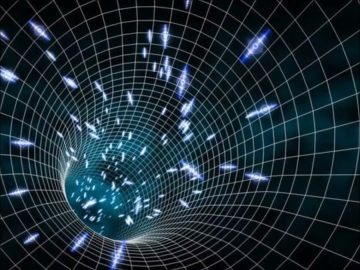 Dmc Mystic maxresdefault-78-360x270 Dmc Mystic - Space Time (Quandary Nasa mix) Video Tracks - Catalog  