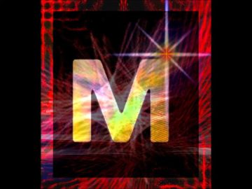 Dmc Mystic maxresdefault-79-360x270 Dmc Mystic - Tiberium (Cos mix) Video Tracks - Catalog  