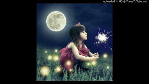 Dmc Mystic maxresdefault-81-300x169 Dmc Mystic – Soulful Piano (single voice)  