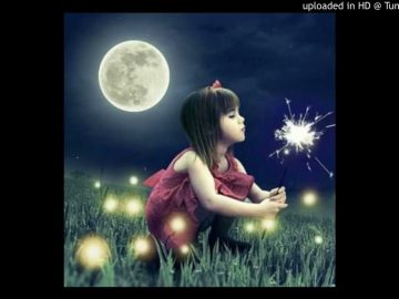 Dmc Mystic maxresdefault-81-360x270 Dmc Mystic - Soulful Piano (single voice) Video Tracks - Catalog  