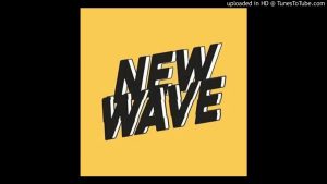 Dmc Mystic maxresdefault-82-300x169 Dmc Mystic – Retro Wave (New wave mix)  