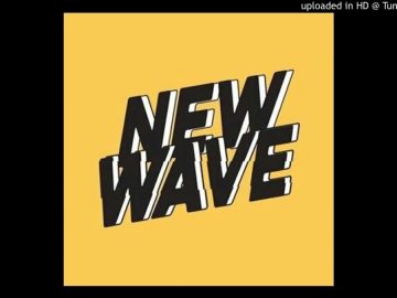 Dmc Mystic maxresdefault-82-360x270 Dmc Mystic - Retro Wave (New wave mix) Video Tracks - Catalog  