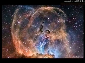 Dmc Mystic maxresdefault-84-360x270 Dmc-Mystic - P-nck KOI-1686.01 (Liberty mix) Video Tracks - Catalog  