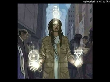 Dmc Mystic maxresdefault-86-360x270 Dmc Mystic - Vapor Wave (Light worker mix) Video Tracks - Catalog  