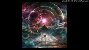 Dmc Mystic maxresdefault-87-300x169 Dmc Mystic – Tech House (Minimal dream mix)  