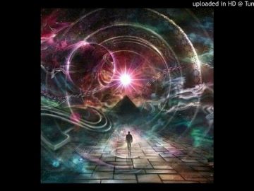 Dmc Mystic maxresdefault-87-360x270 Dmc Mystic - Tech House (Minimal dream mix) Video Tracks - Catalog  