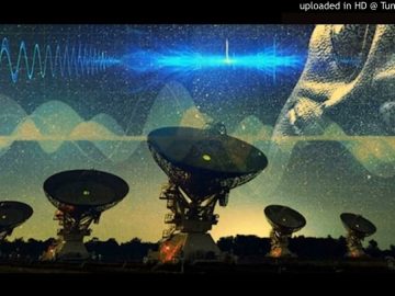 Dmc Mystic maxresdefault-88-360x270 Dmc Mystic - Space return (Alpha wave mix) Video Tracks - Catalog  