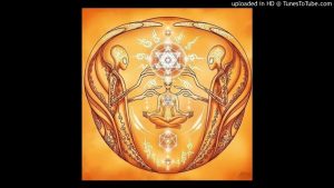 Dmc Mystic maxresdefault-89-300x169 Dmc Mystic – Psytrance (Metatron mix)  