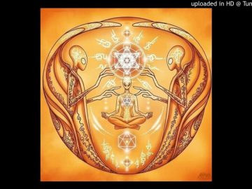 Dmc Mystic maxresdefault-89-360x270 Dmc Mystic - Psytrance (Metatron mix) Video Tracks - Catalog  