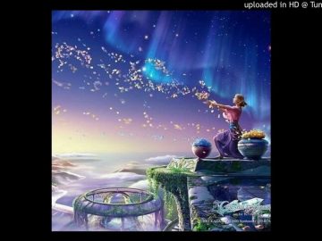 Dmc Mystic maxresdefault-9-360x270 Dmc Mystic - Trance (Dream mix) Video music - Maxi 12 inch DJ  