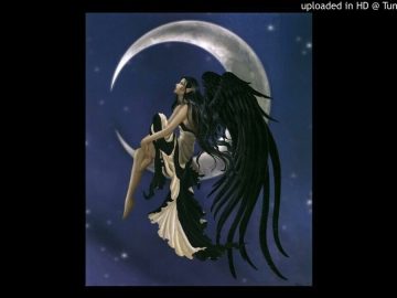 Dmc Mystic maxresdefault-92-360x270 Dmc Mystic - Raver again (Angel mix). Video Tracks - Catalog  