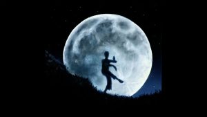 Dmc Mystic maxresdefault-94-300x169 Dmc Mystic – Under the moon (Rwa mix Instrum)  