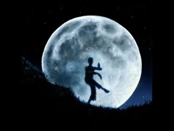 Dmc Mystic maxresdefault-94-360x270 Dmc Mystic - Under the moon (Rwa mix Instrum) Video Tracks - Catalog  