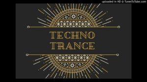 Dmc Mystic maxresdefault-95-300x169 Dmc Mystic – Raver again (Techno trance mix)  