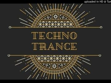 Dmc Mystic maxresdefault-95-360x270 Dmc Mystic - Raver again (Techno trance mix) Video Tracks - Catalog  