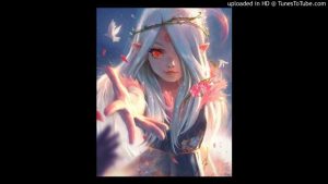 Dmc Mystic maxresdefault-96-300x169 Dmc Mystic – Raver again (Subset piano trance)  