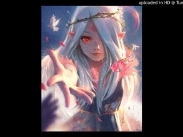 Dmc Mystic maxresdefault-96-360x270 Dmc Mystic - Raver again (Subset piano trance) Video Tracks - Catalog  