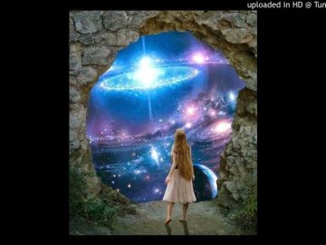 Dmc Mystic maxresdefault-97-360x270 Dmc Mystic - Raver again (Galaxy mix). Video Tracks - Catalog  