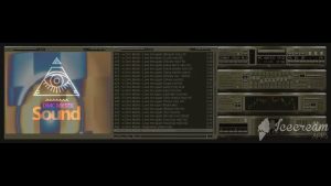 Dmc Mystic maxresdefault-98-300x169 Dmc Mystic – All 1500 tracks on video  