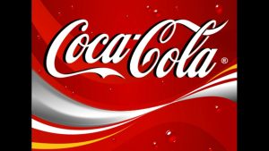 Dmc Mystic maxresdefault-99-300x169 #Dmc Mystic – Coca cola Battlesh (Scratched)  