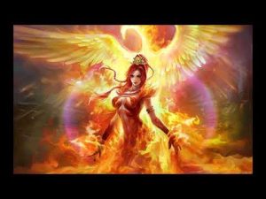 Dmc Mystic hqdefault-10-300x225 Dmc Mystic Epic sound – Phenix Angel  