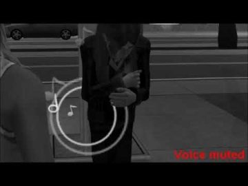 Dmc Mystic hqdefault-11-360x270 Dmc Mystic - No I want (instrum mix) Video Tracks - Catalog  