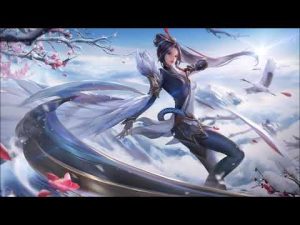 Dmc Mystic hqdefault-2-300x225 Dmc Mystic Epic sound – Angel of sky  