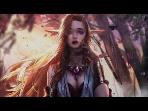 Dmc Mystic hqdefault-5-300x225 Dmc Mystic Epic sound – Angel of Maggdar  