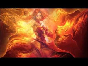 Dmc Mystic hqdefault-6-300x225 Dmc Mystic Epic sound – Dotaolina  